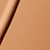 NC37